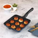 فينود زيست بانياراكال غير لاصق