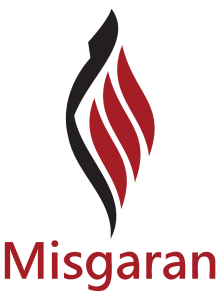 Misgaran LOGO-01
