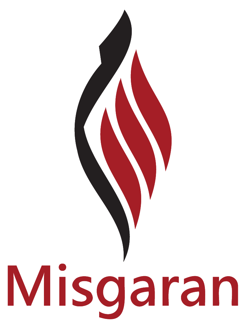 Misgaran