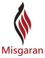 Misgaran Updated Logo-01